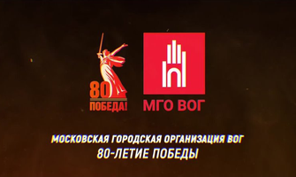 2025-05-03_12-31-21