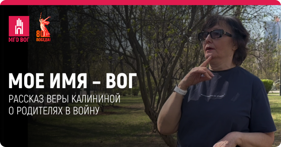 Главные новости