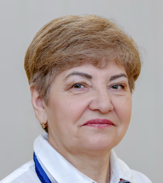 Кудина