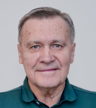 Старр