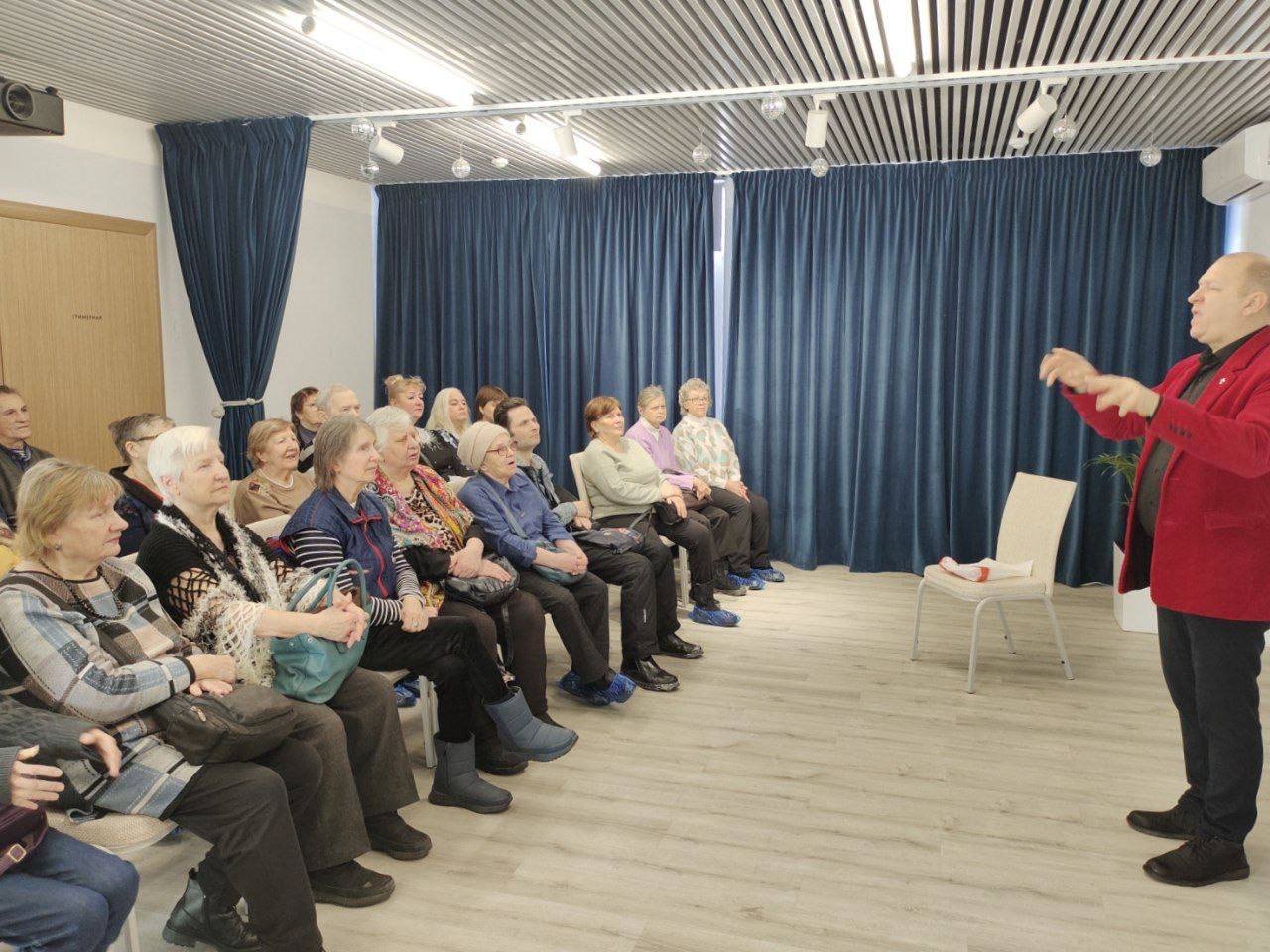 photo_2024-03-01_09-16-31