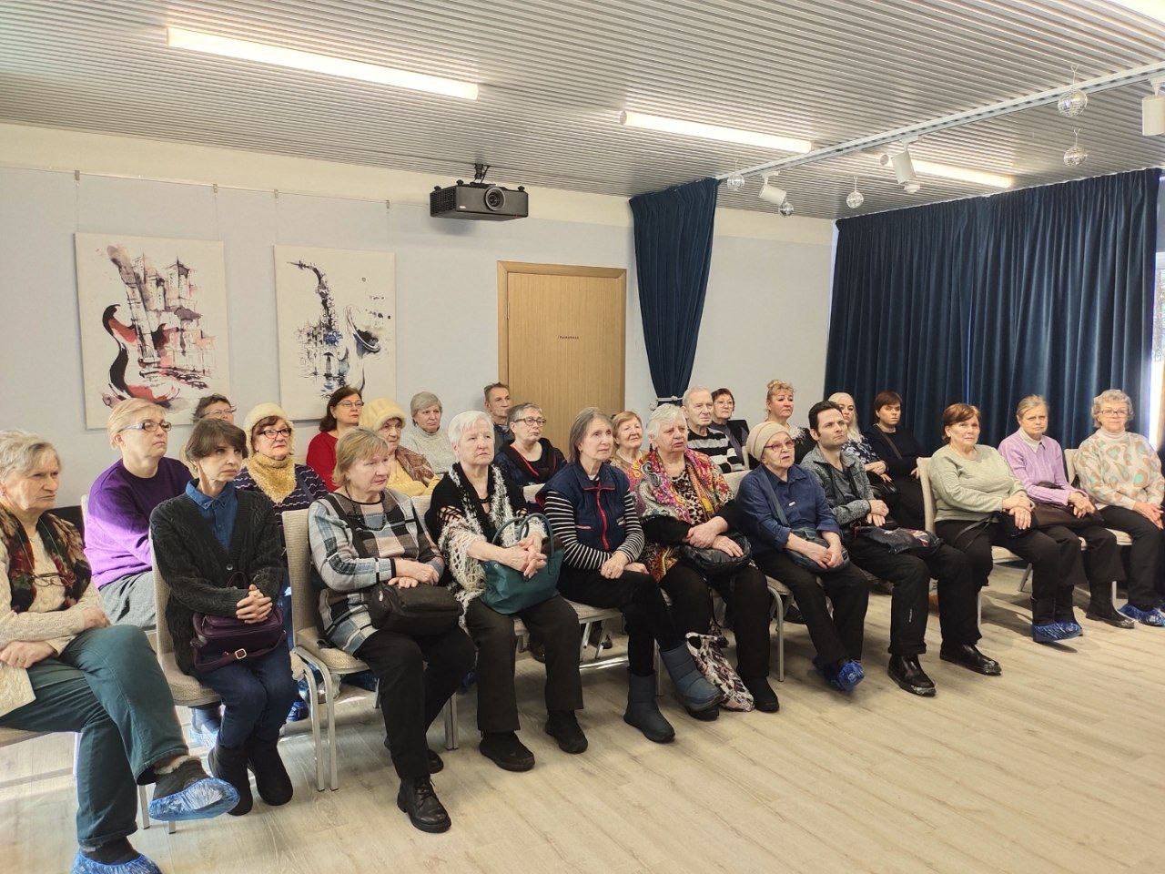 photo_2024-03-01_09-16-32