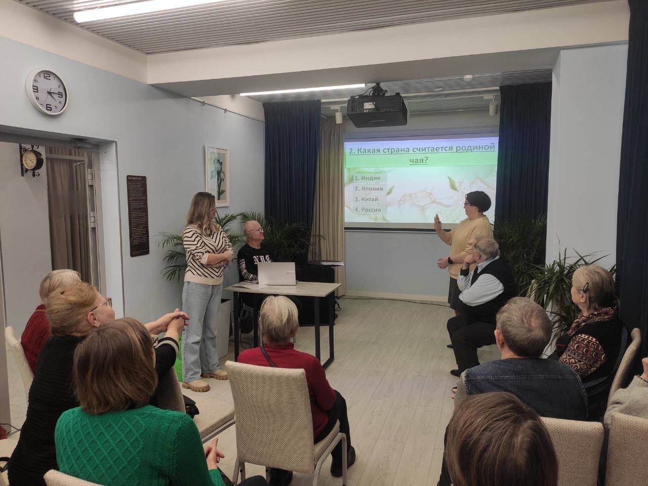 photo_2024-03-01_19-06-30