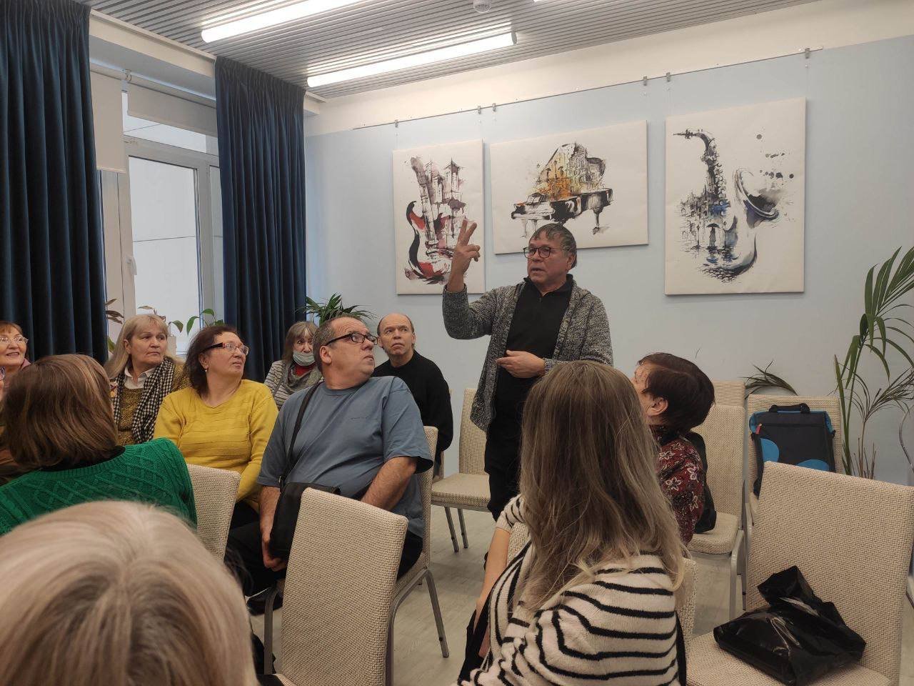 photo_2024-03-01_19-06-31