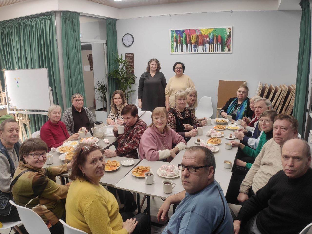 photo_2024-03-01_19-07-02