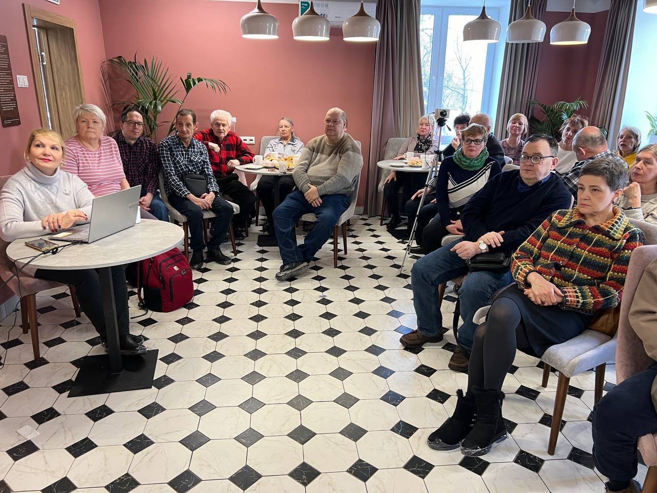 photo_2024-03-03_09-00-42