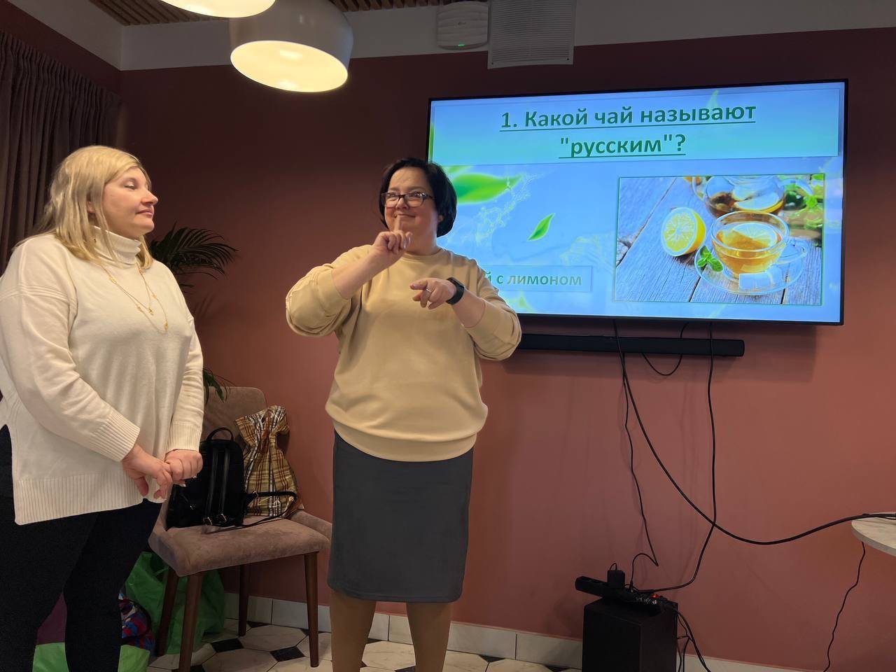 photo_2024-03-03_09-00-43