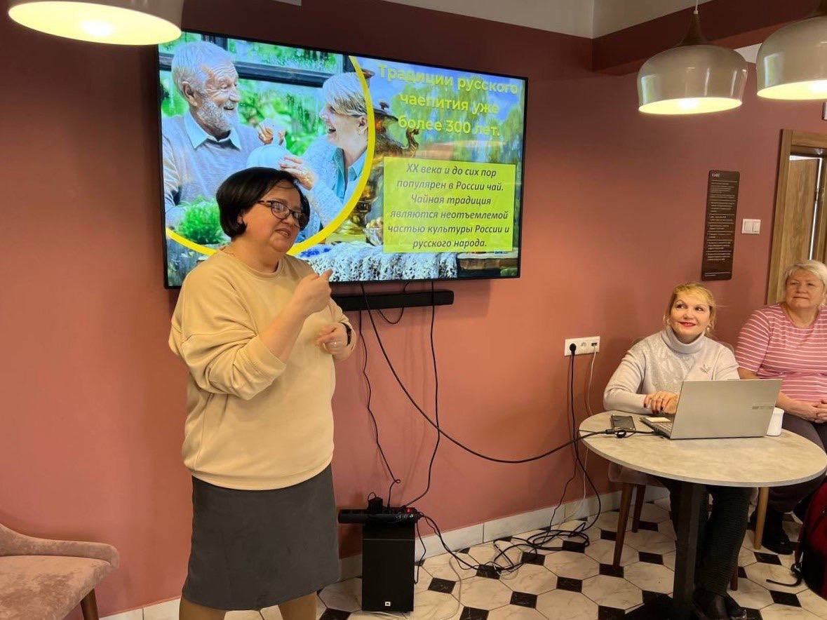 photo_2024-03-03_09-00-44