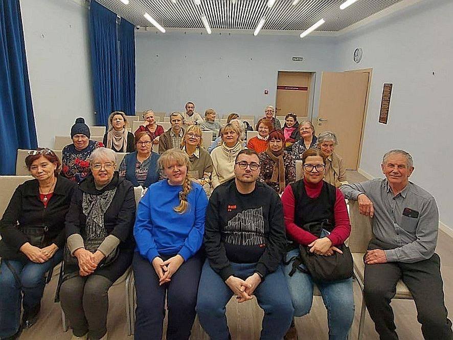 photo_2024-03-05_09-08-03