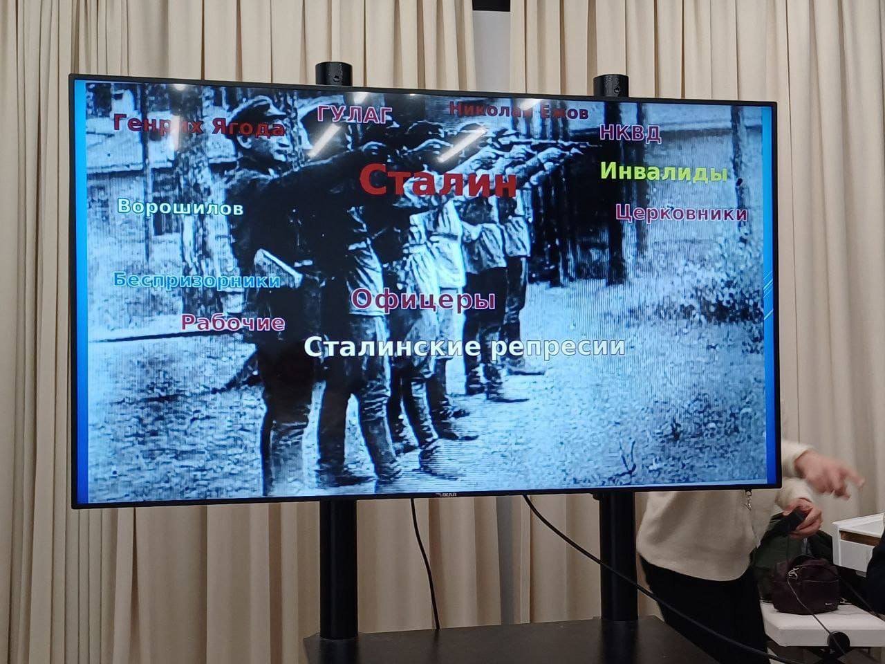 photo_2024-03-05_09-08-04 (2)