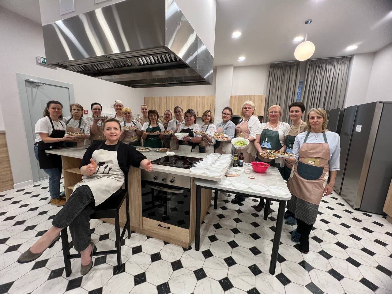 photo_2024-03-13_13-38-19