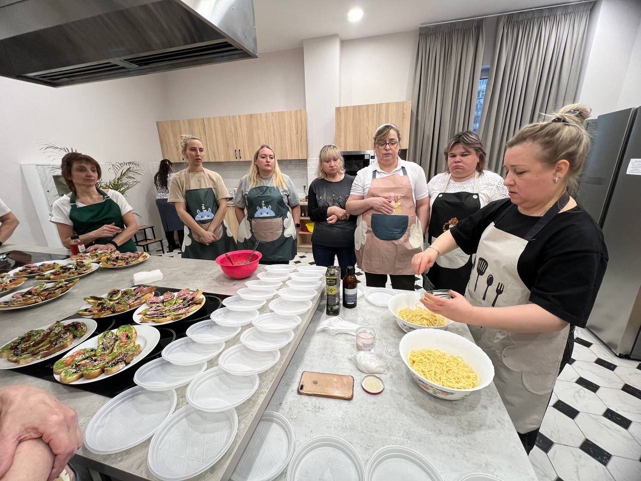 photo_2024-03-13_13-38-20