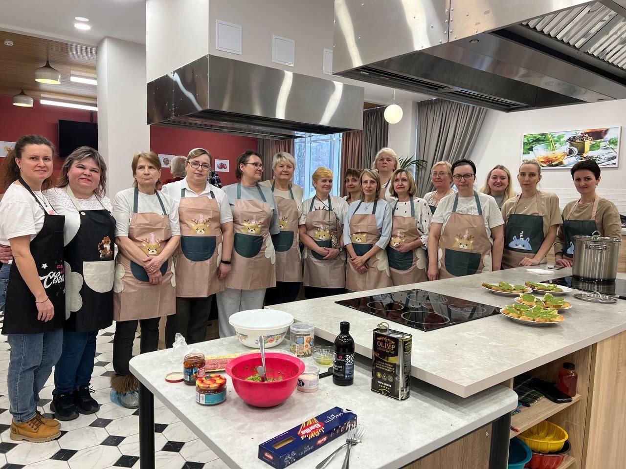 photo_2024-03-13_13-38-21