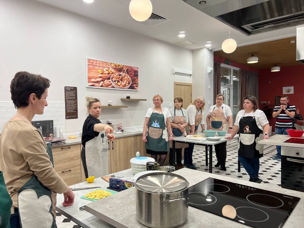 photo_2024-03-13_13-38-22