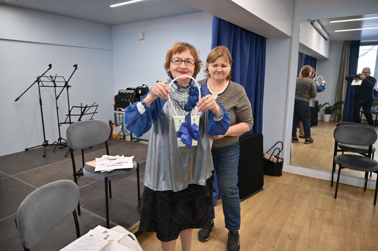 photo_2024-03-15_14-08-09