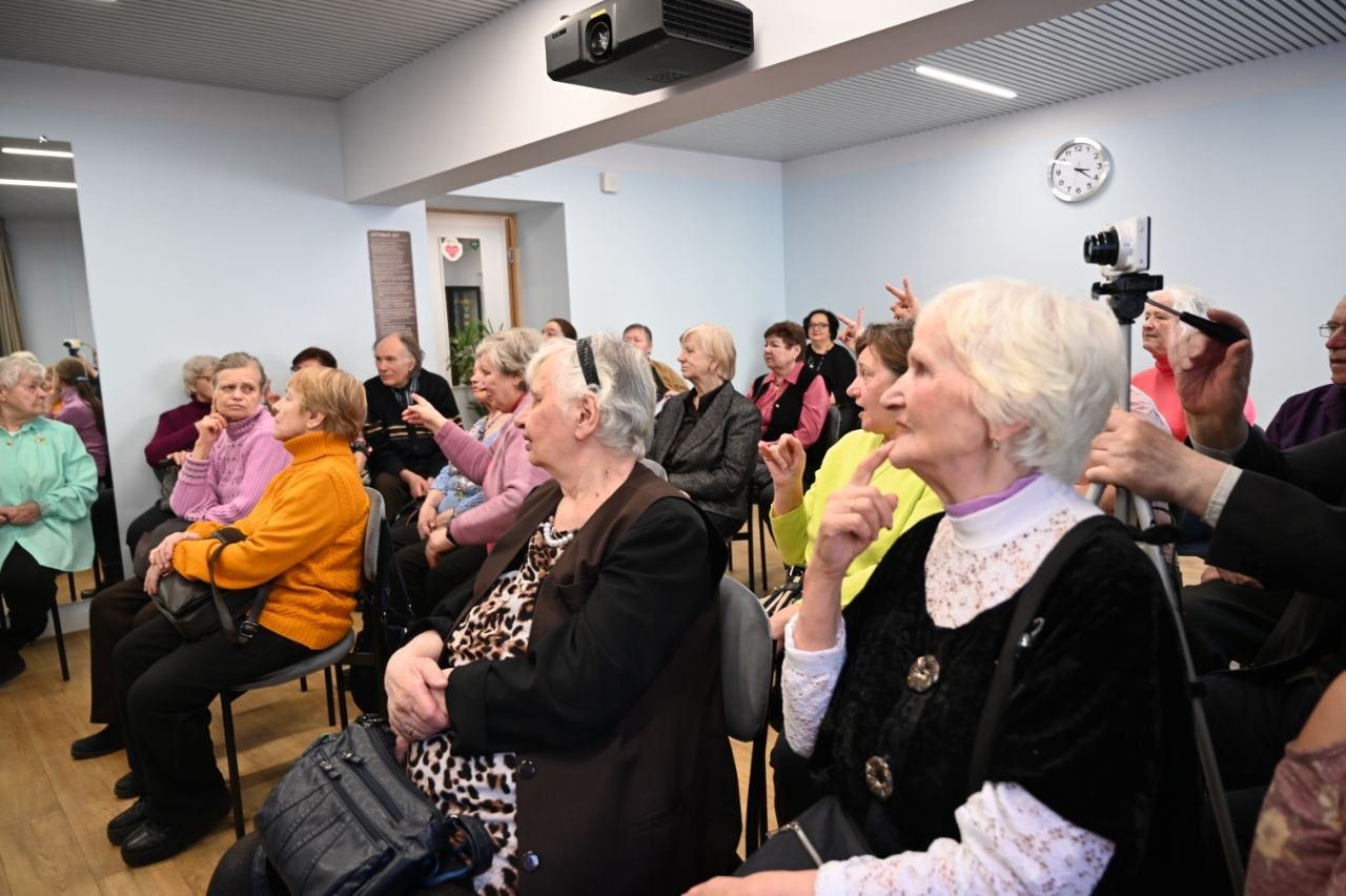 photo_2024-03-15_14-08-10