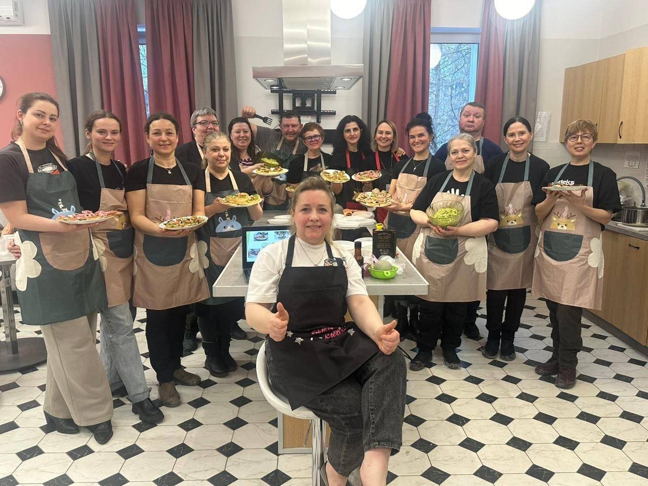 photo_2024-03-19_17-51-53