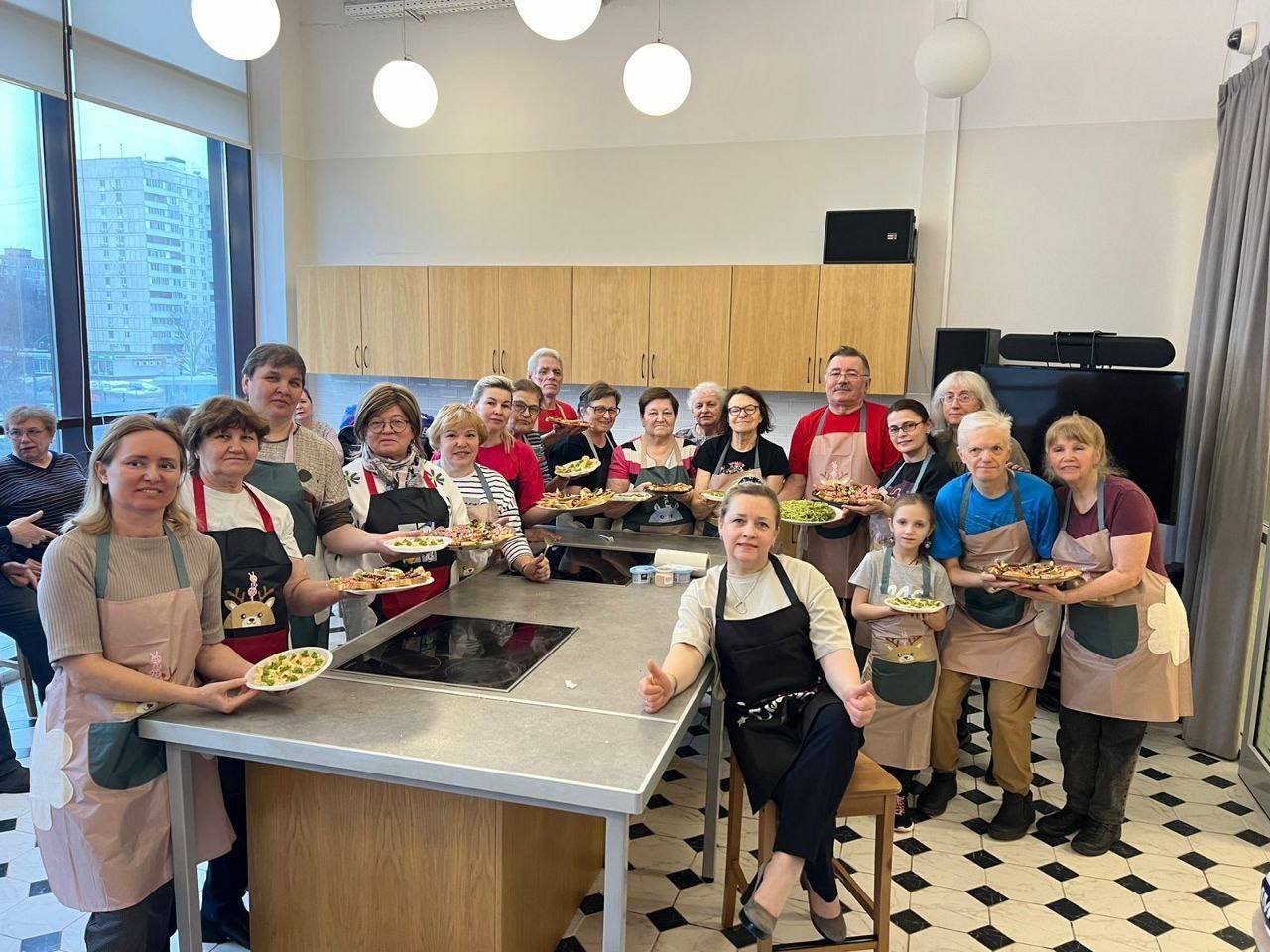 photo_2024-03-22_18-33-38