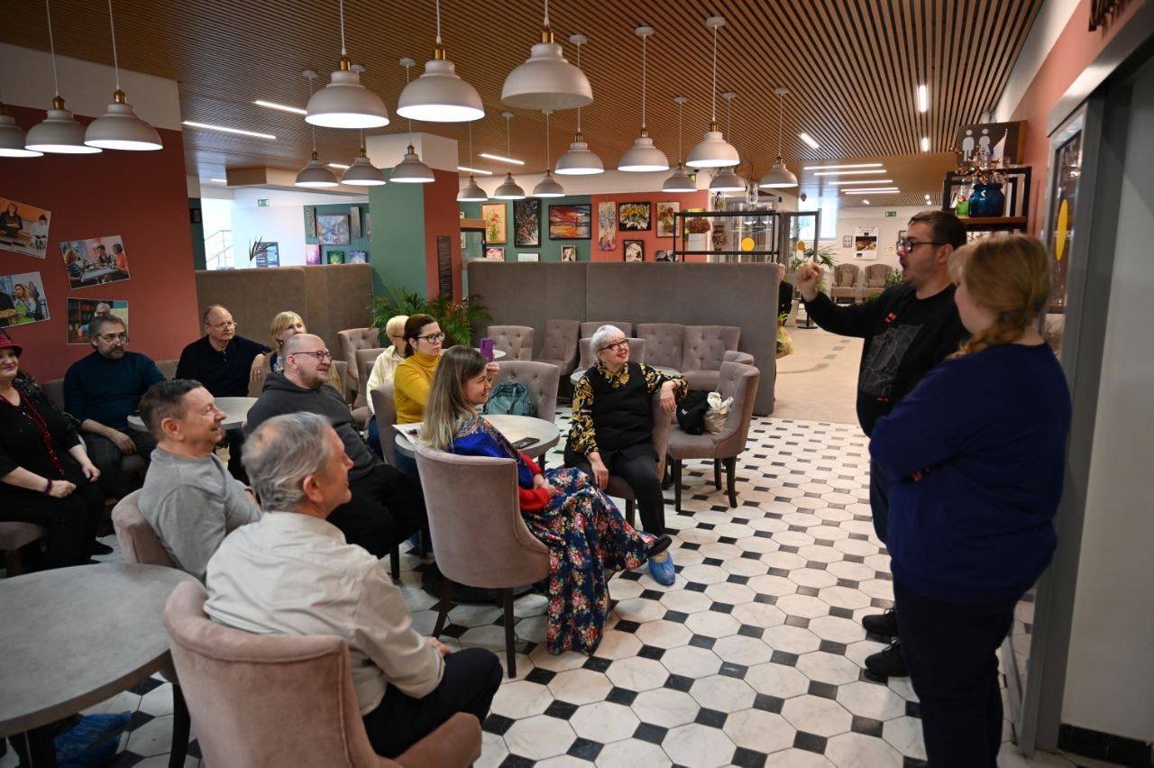 photo_2024-03-22_20-42-16