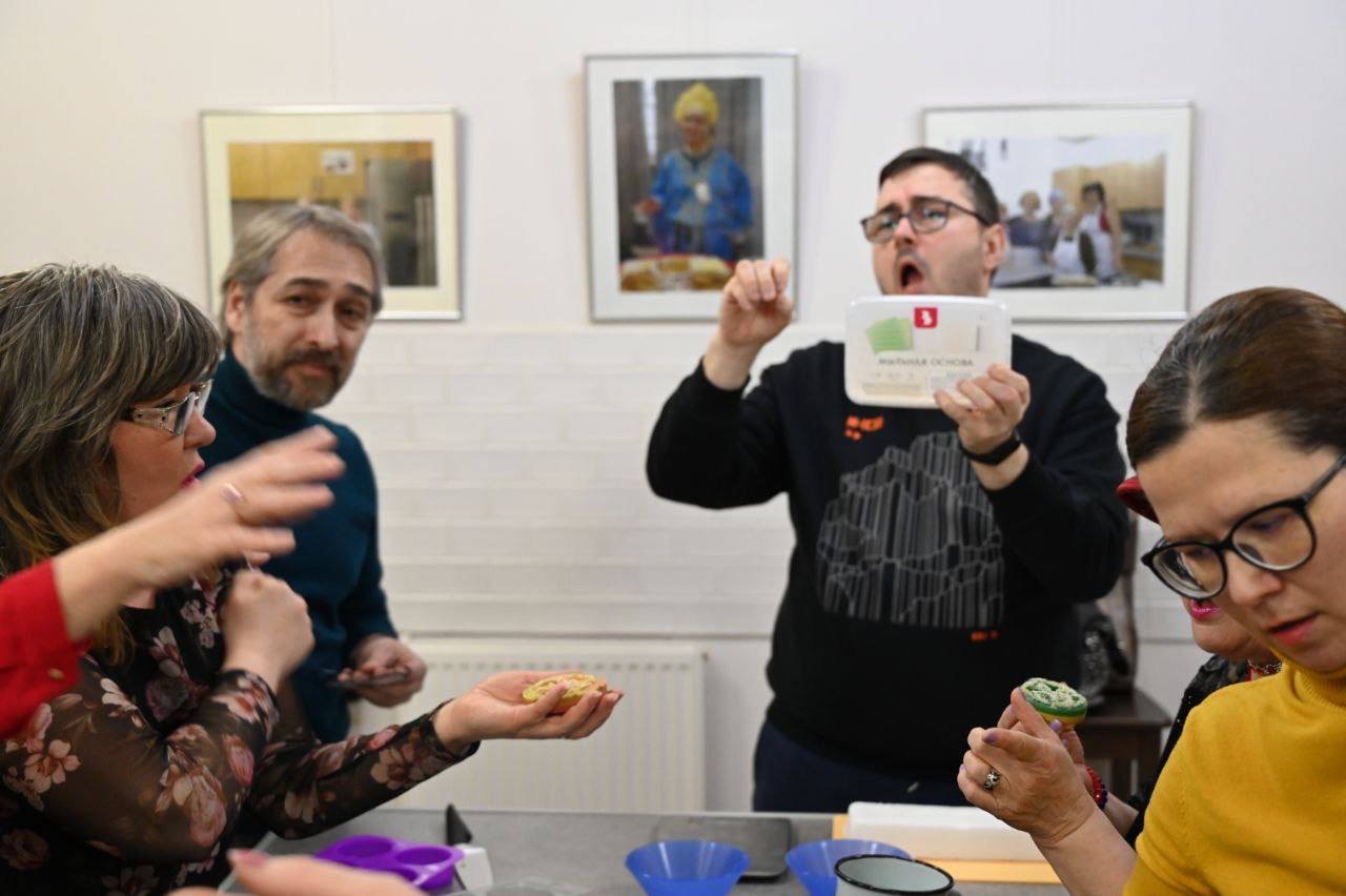 photo_2024-03-22_20-42-23