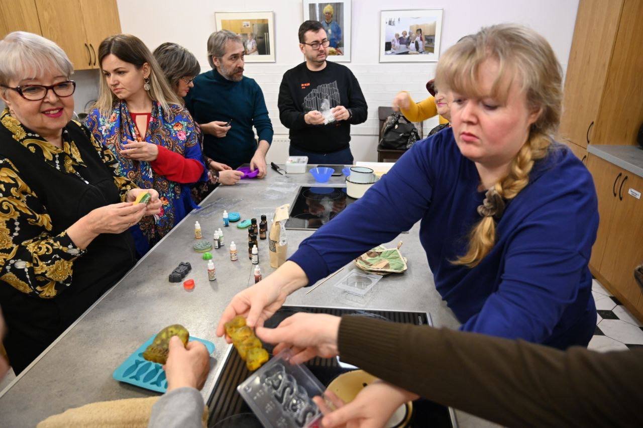photo_2024-03-22_20-42-28