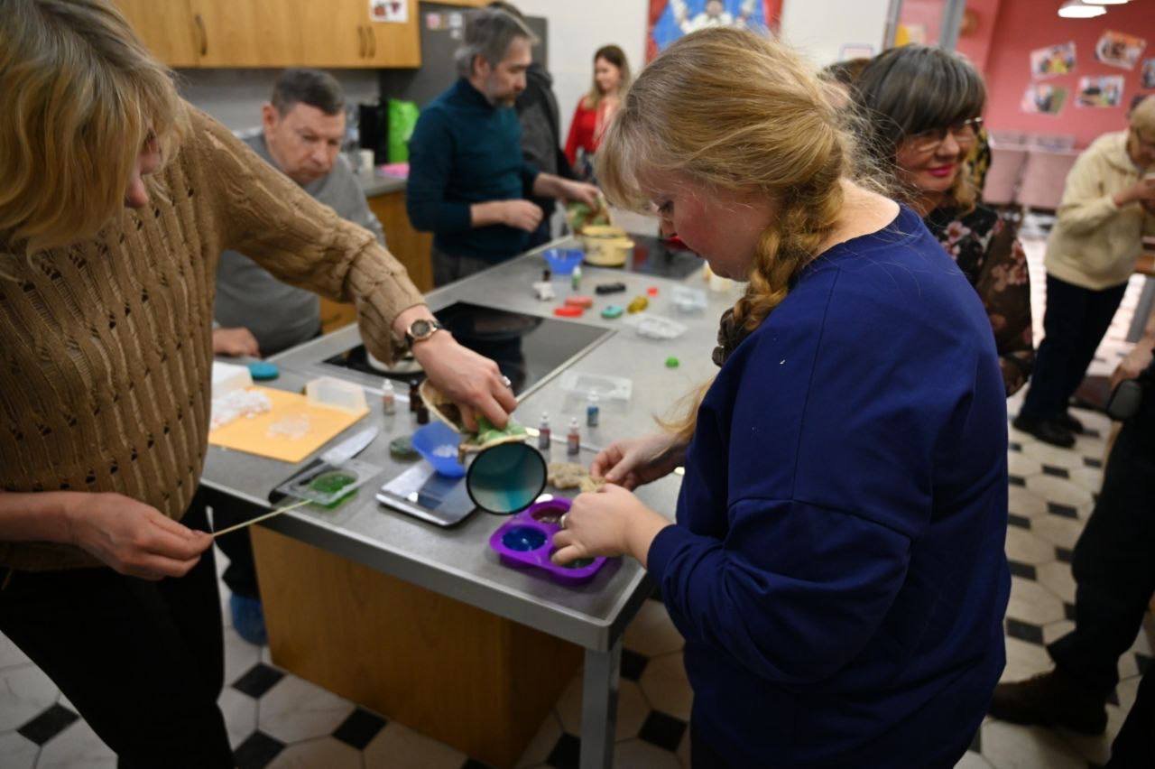 photo_2024-03-22_20-42-31