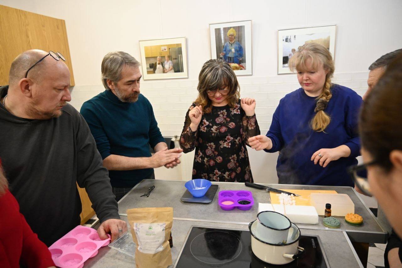 photo_2024-03-22_20-42-38