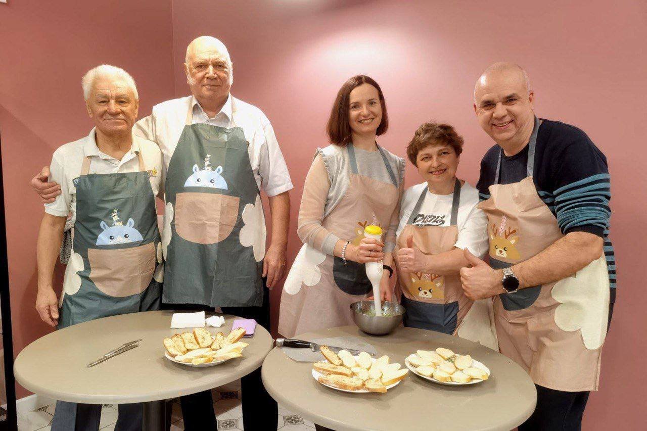 photo_2024-03-26_10-21-46 (2)