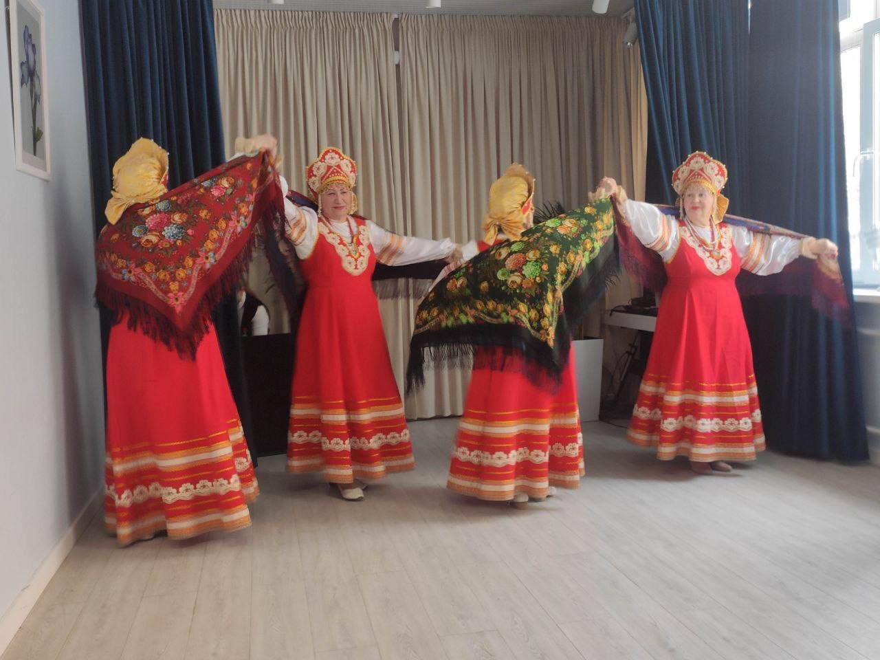 photo_2024-03-29_14-42-09