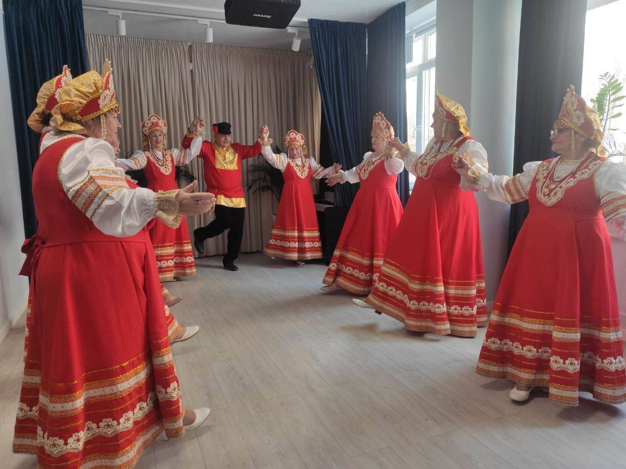 photo_2024-03-29_14-42-09 (2)