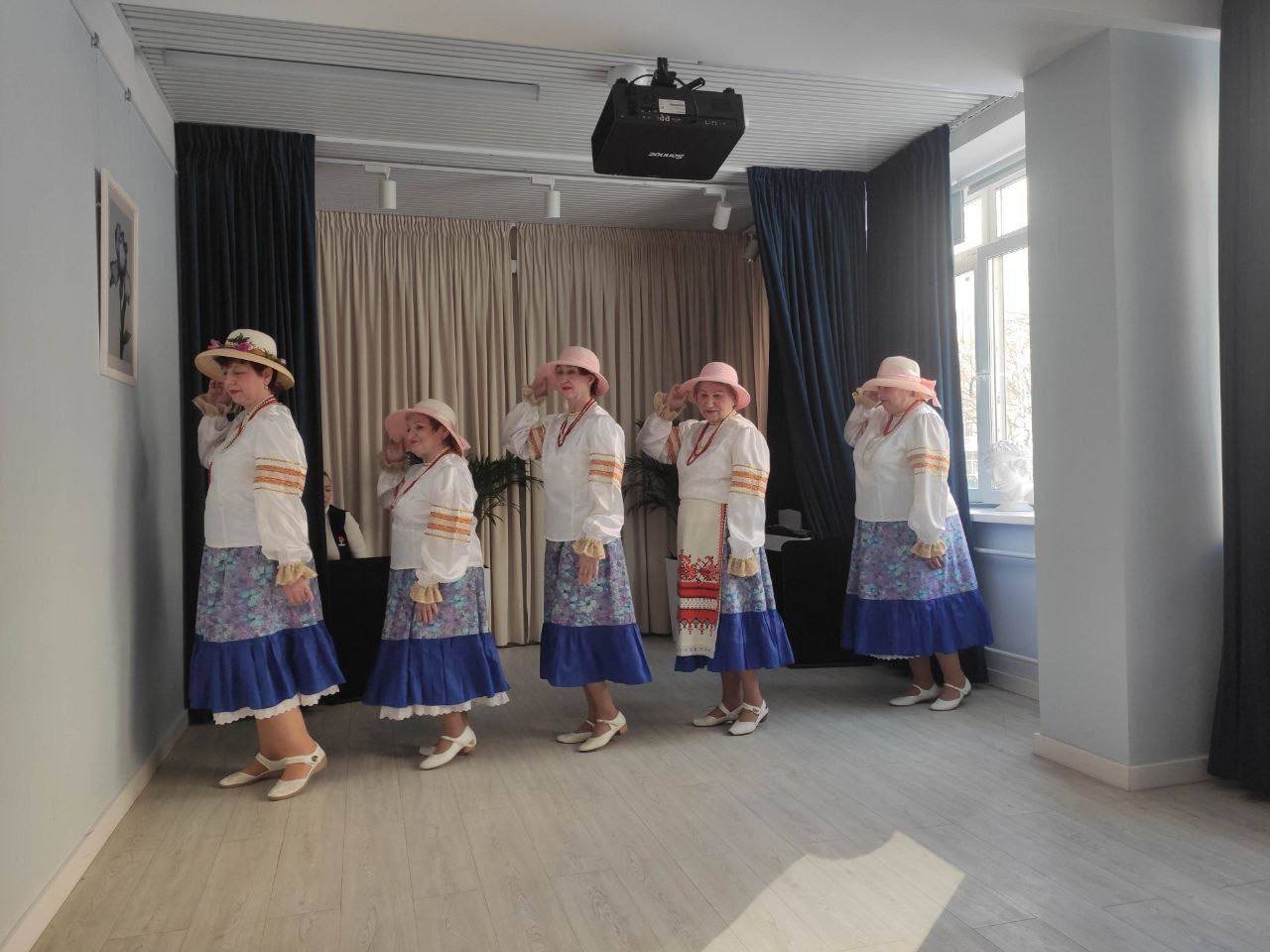 photo_2024-03-29_14-42-12