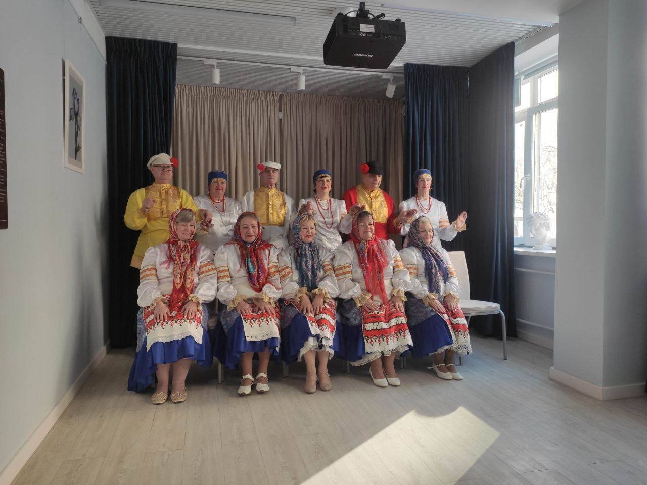 photo_2024-03-29_14-42-12 (2)