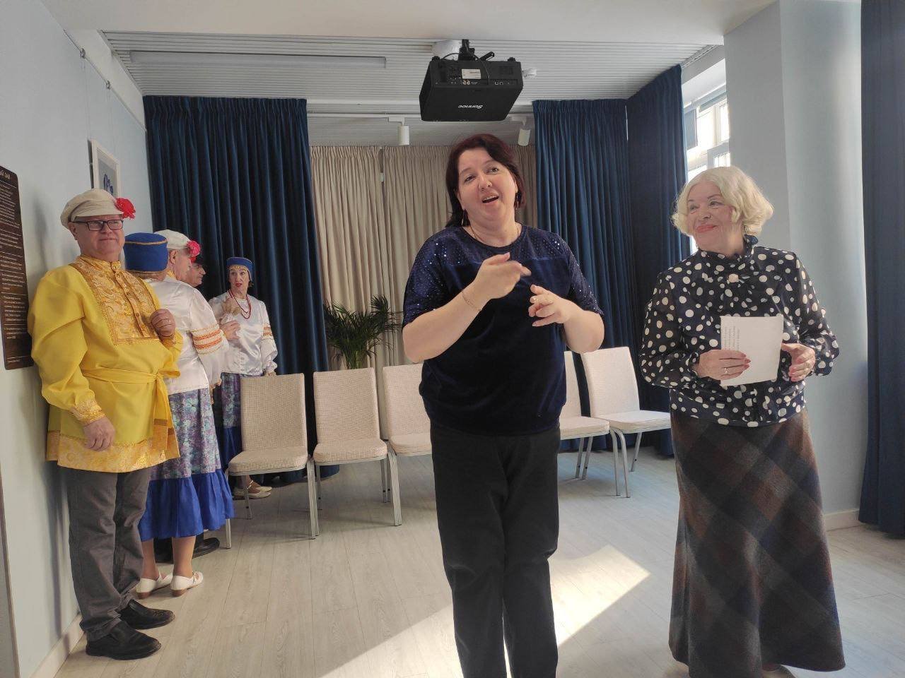 photo_2024-03-29_14-42-13 (2)