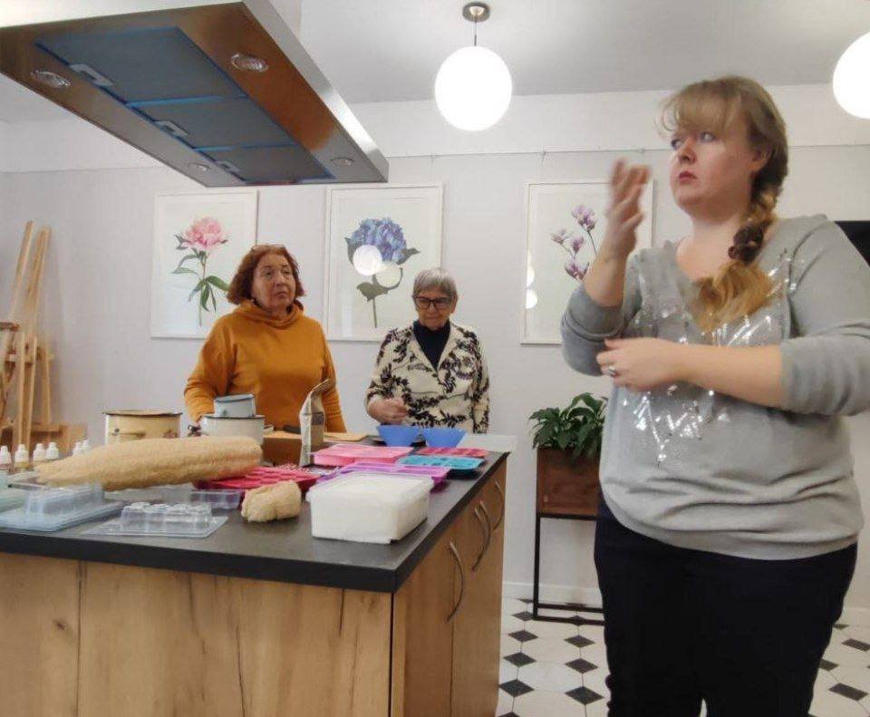 photo_2024-04-02_11-00-05