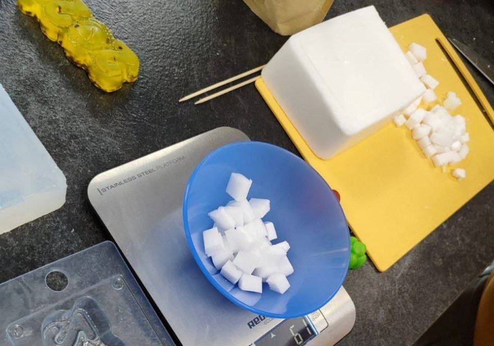 photo_2024-04-02_11-00-06