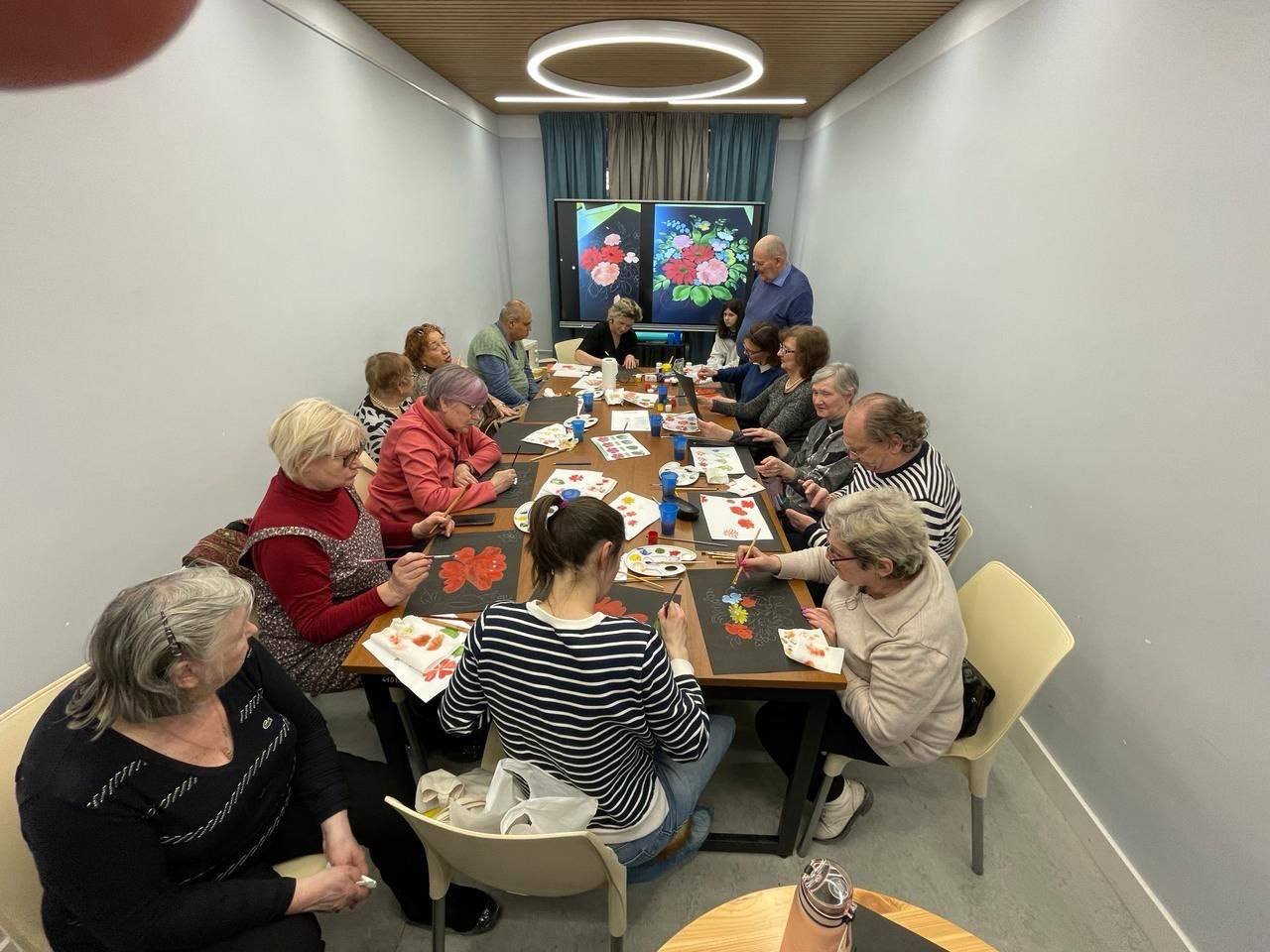 photo_2024-04-04_21-33-03