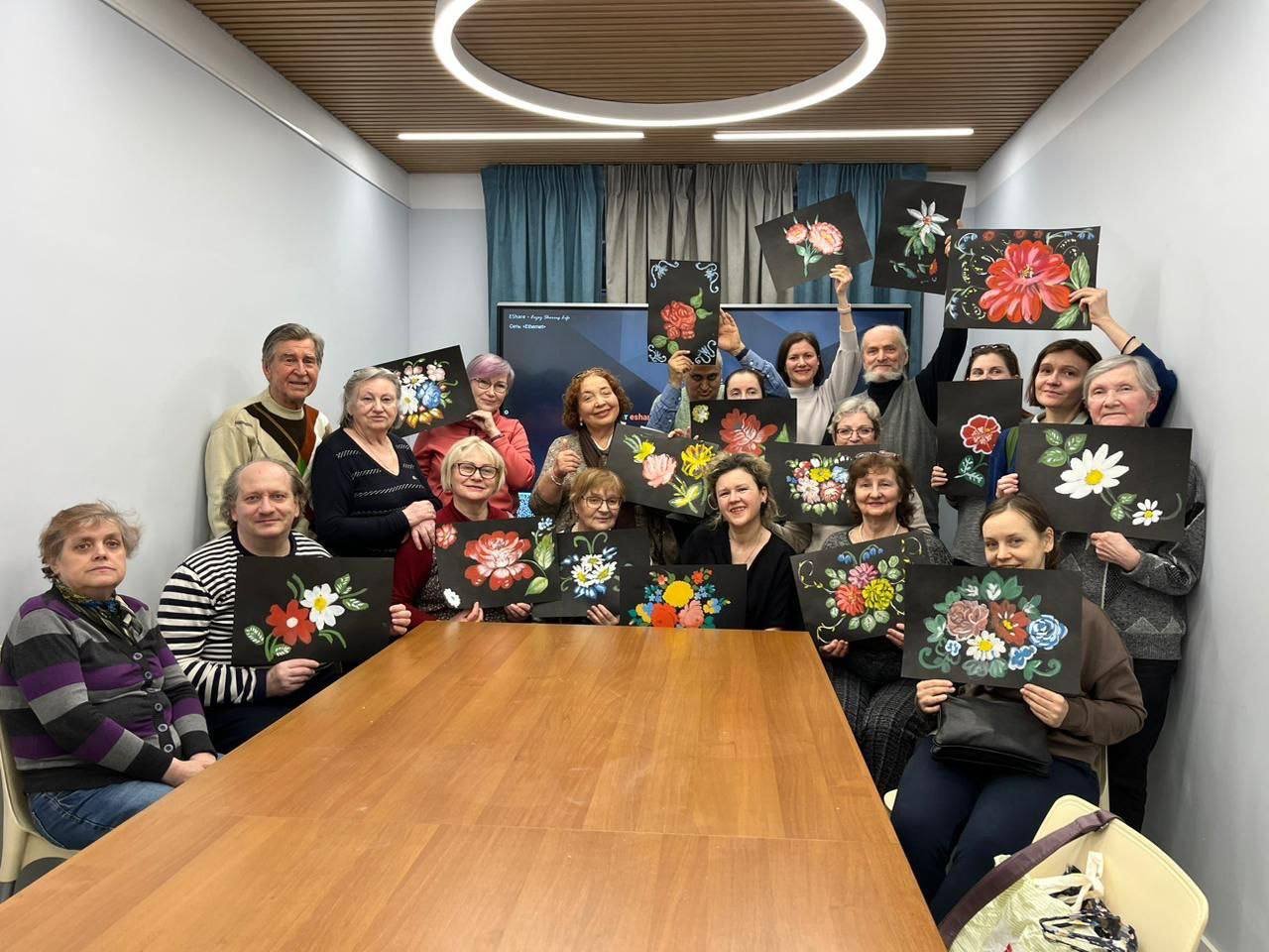 photo_2024-04-04_21-33-04