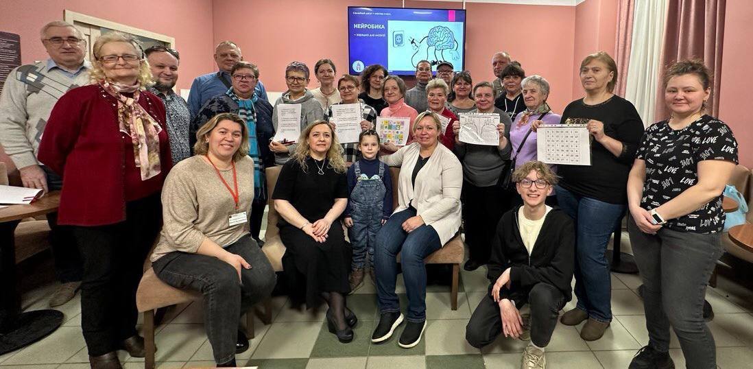 photo_2024-04-05_14-28-36