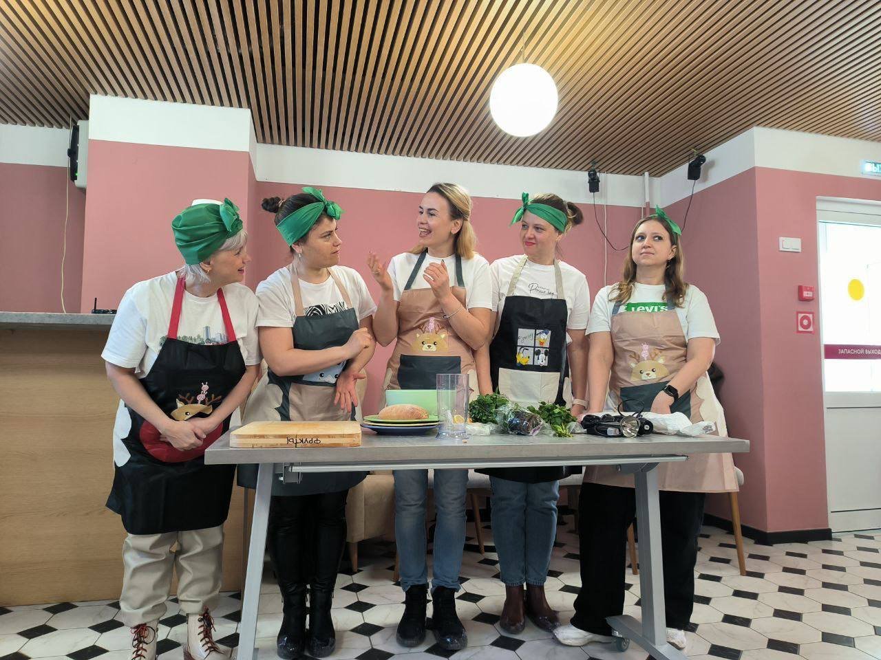 photo_2024-04-09_11-44-29