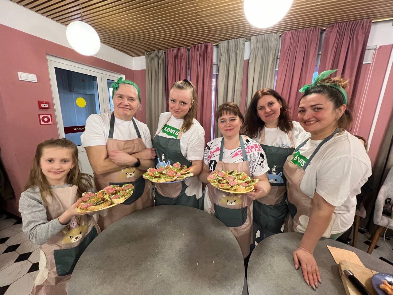 photo_2024-04-09_11-44-30