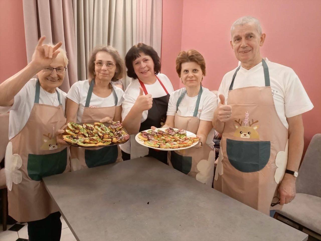 photo_2024-04-11_10-54-52