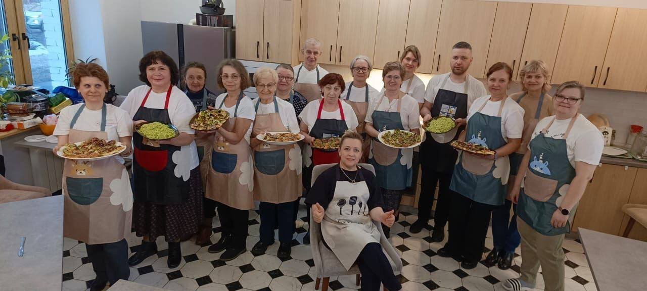 photo_2024-04-11_10-54-53