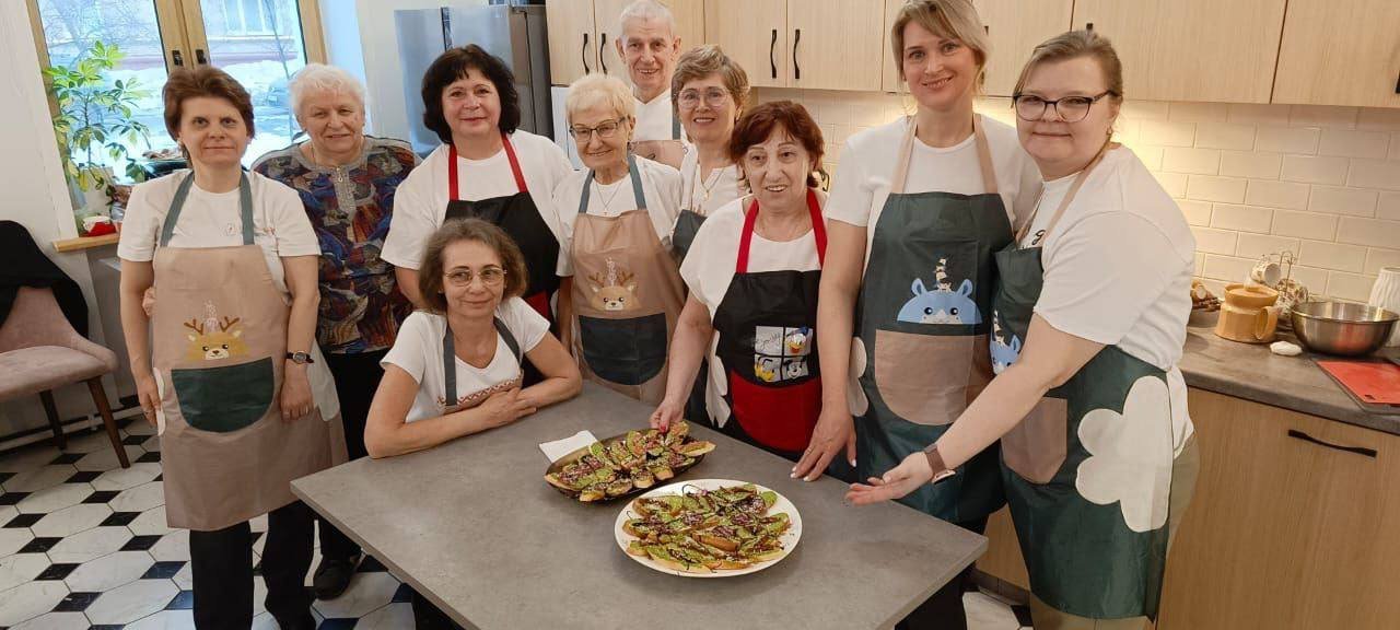 photo_2024-04-11_10-54-54