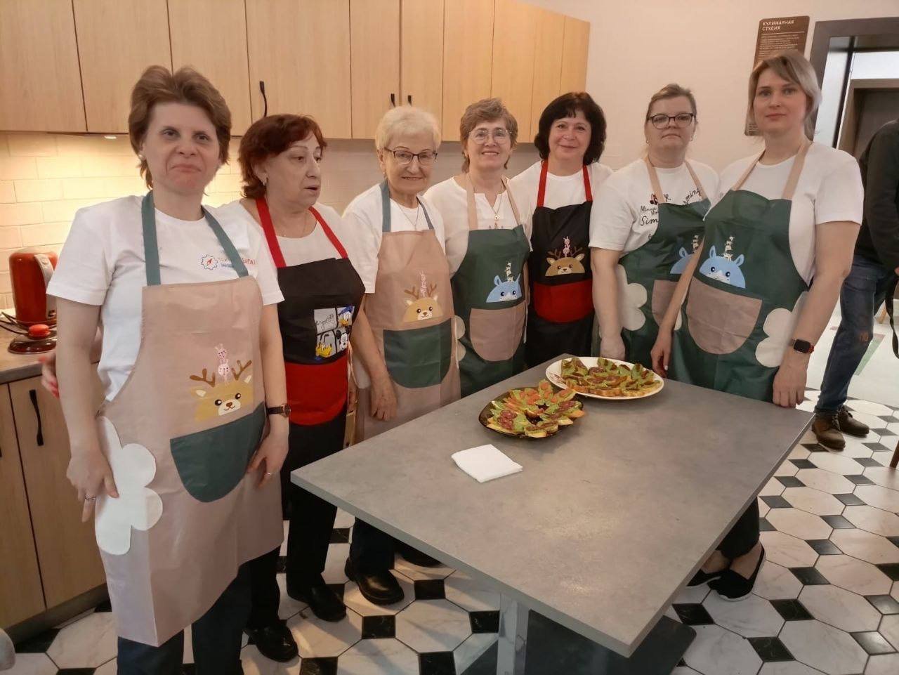 photo_2024-04-11_10-54-54 (2)