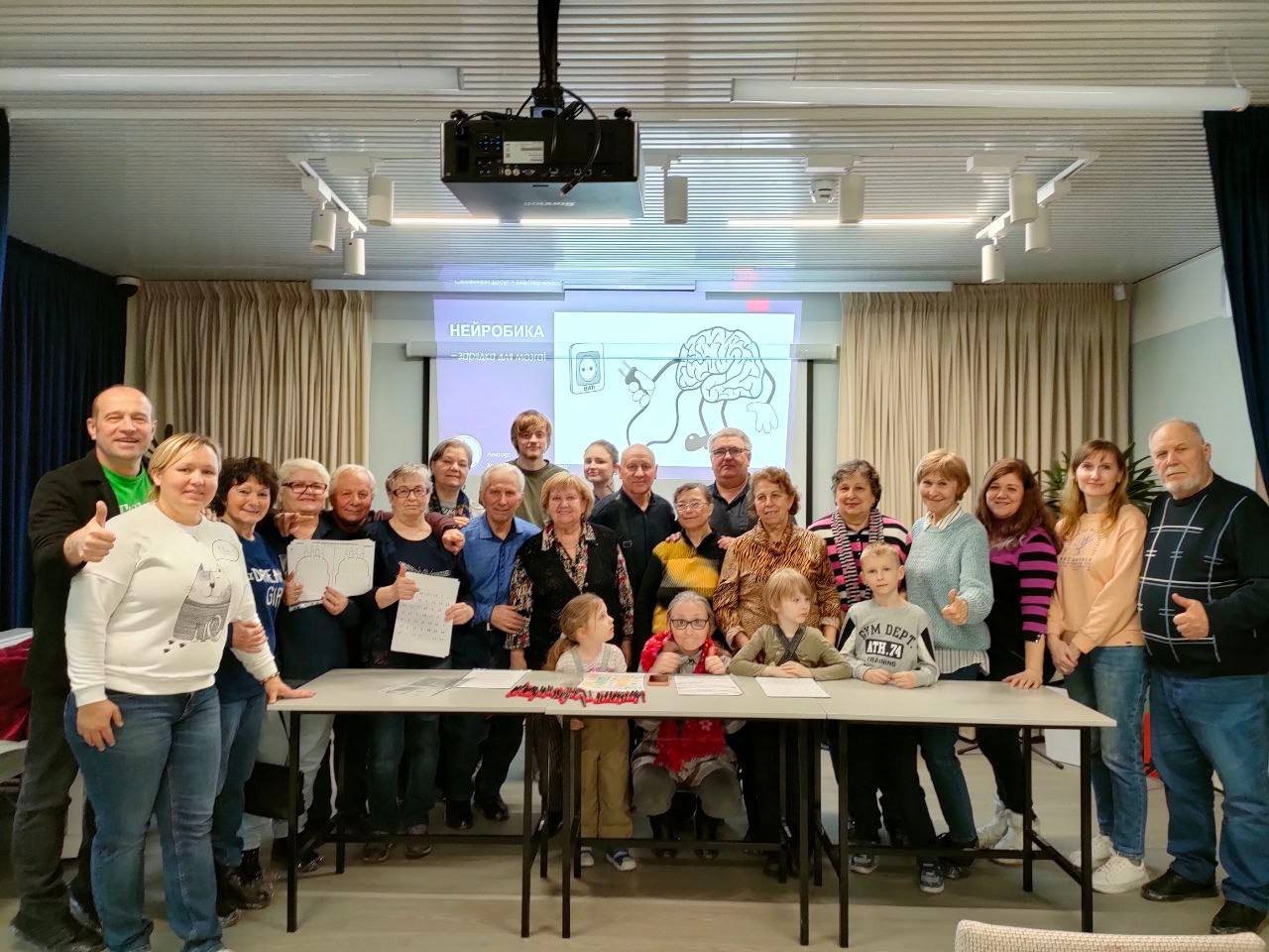 photo_2024-04-11_18-12-21