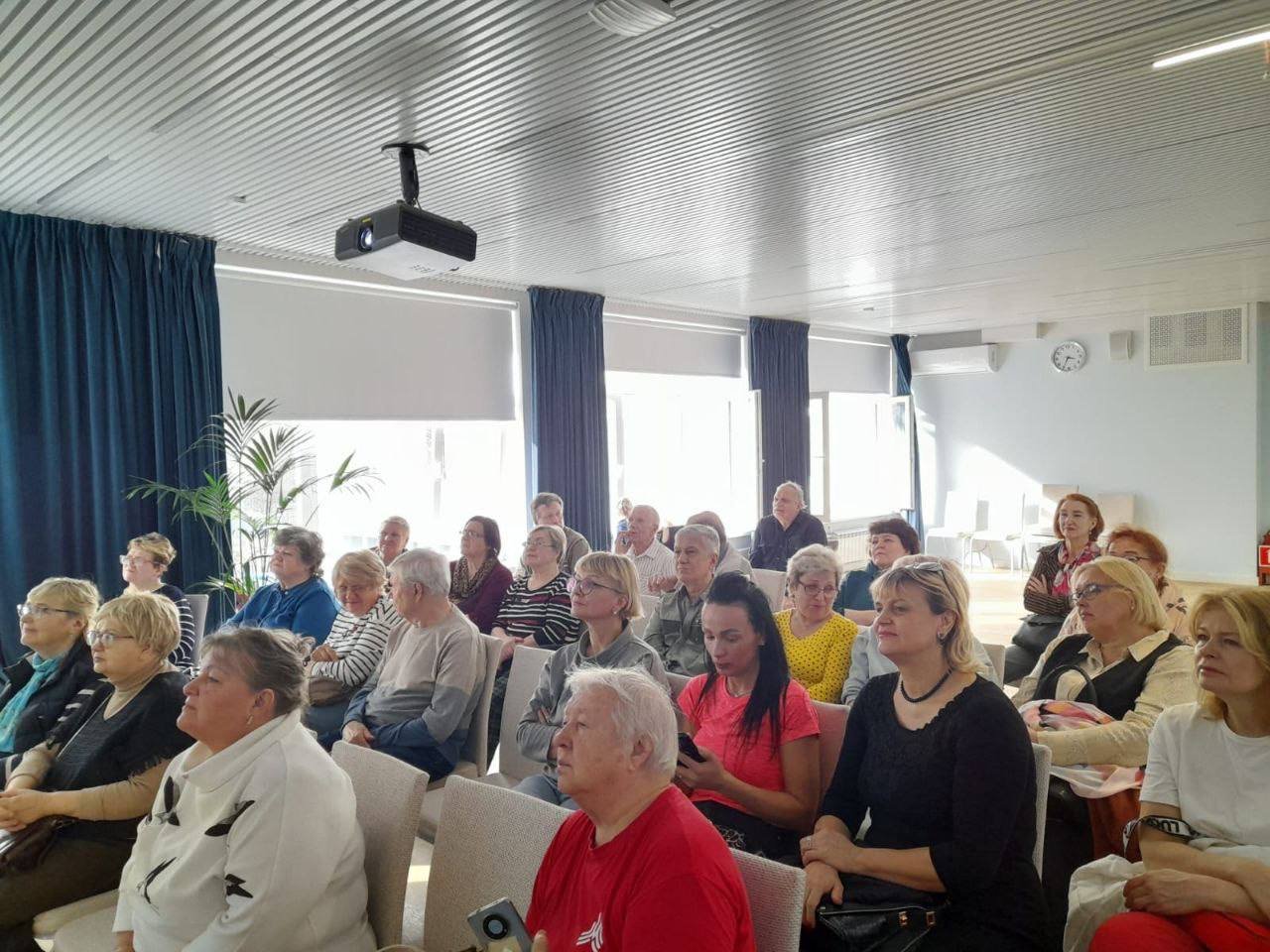 photo_2024-04-12_19-14-55 (2)