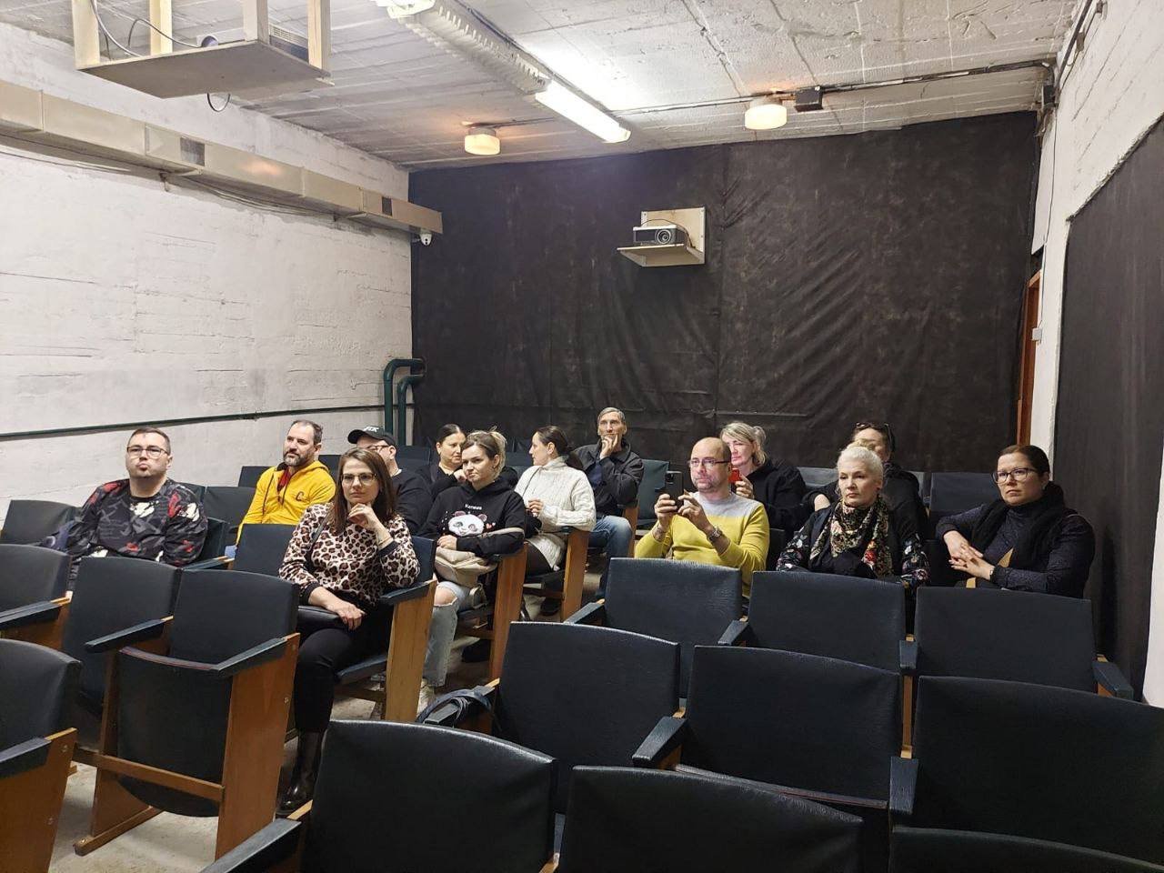 photo_2024-04-15_13-21-42