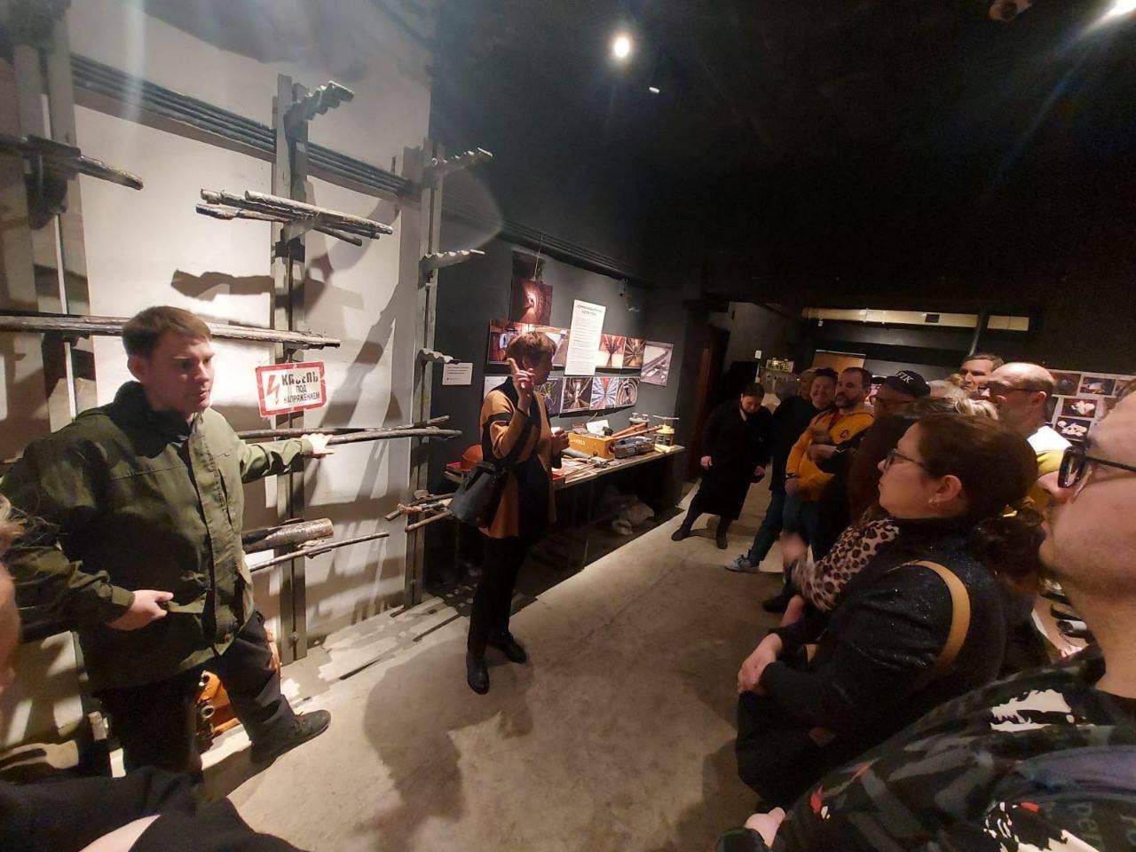 photo_2024-04-15_13-21-43