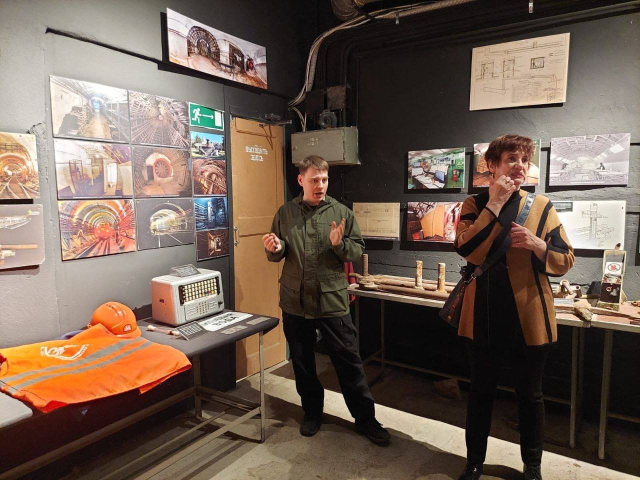 photo_2024-04-15_13-21-44