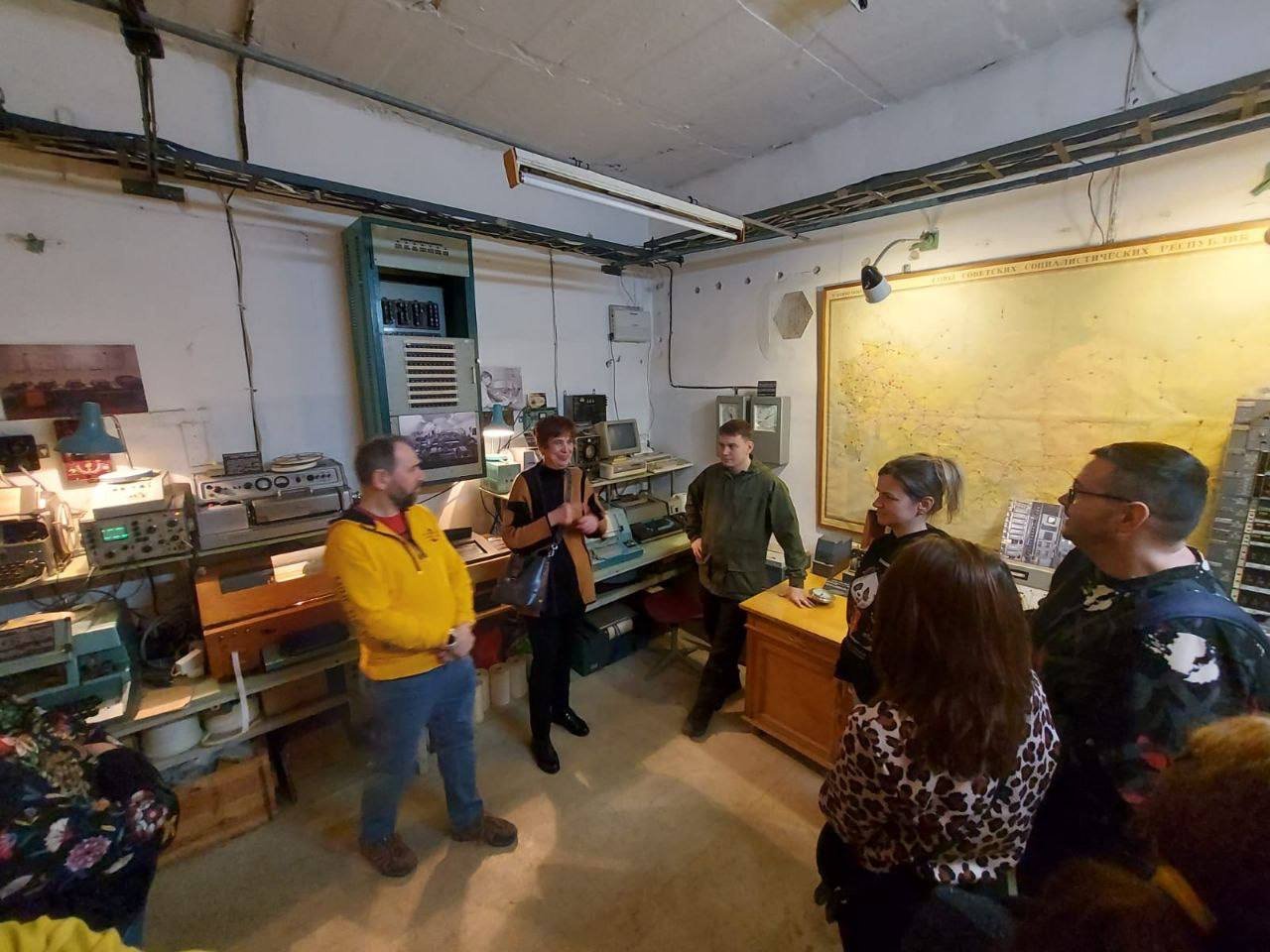 photo_2024-04-15_13-21-47